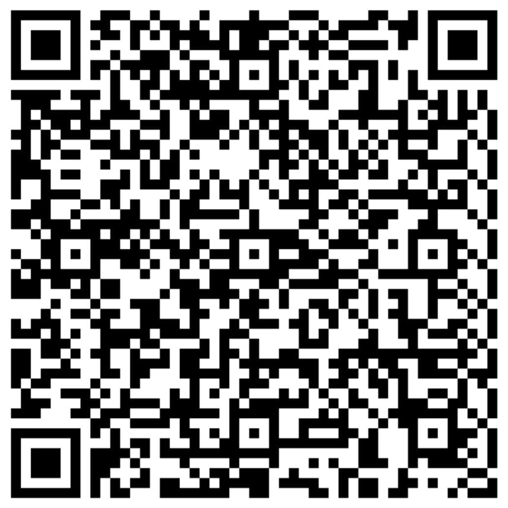 QR CODE: Jantar para os noivos