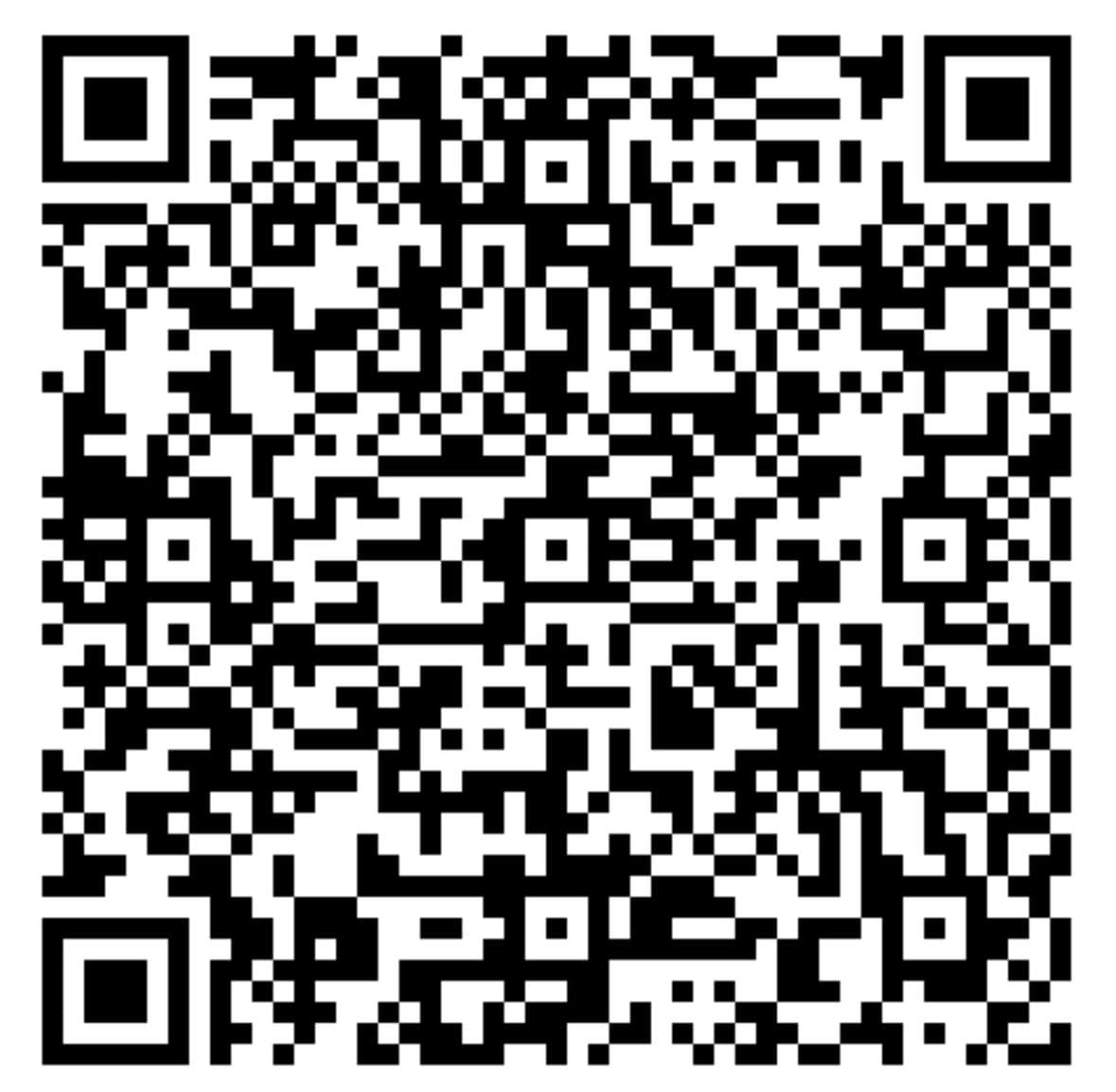 QR CODE: Alexa para o casal