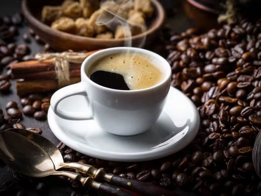 Combustível para a noiva